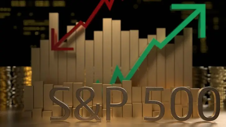 No return left for US stock market in 2024