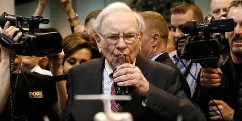 Study Reveals What Successful People Do With 240 Minutes Every Day That Sets Them Apart