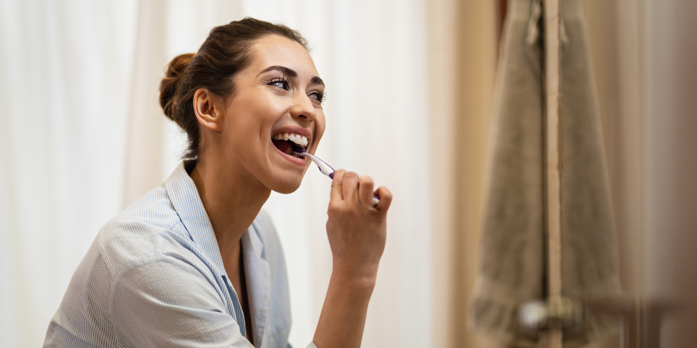 How Oral Health Impacts Your Lifespan and Overall Wellbeing