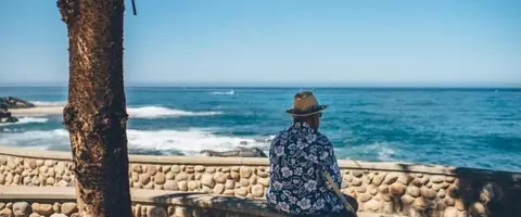 Study Suggests People Who Retire Early Live Longer